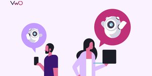 Meet Rover: The Chatbot That Scaled CRO Through Automation