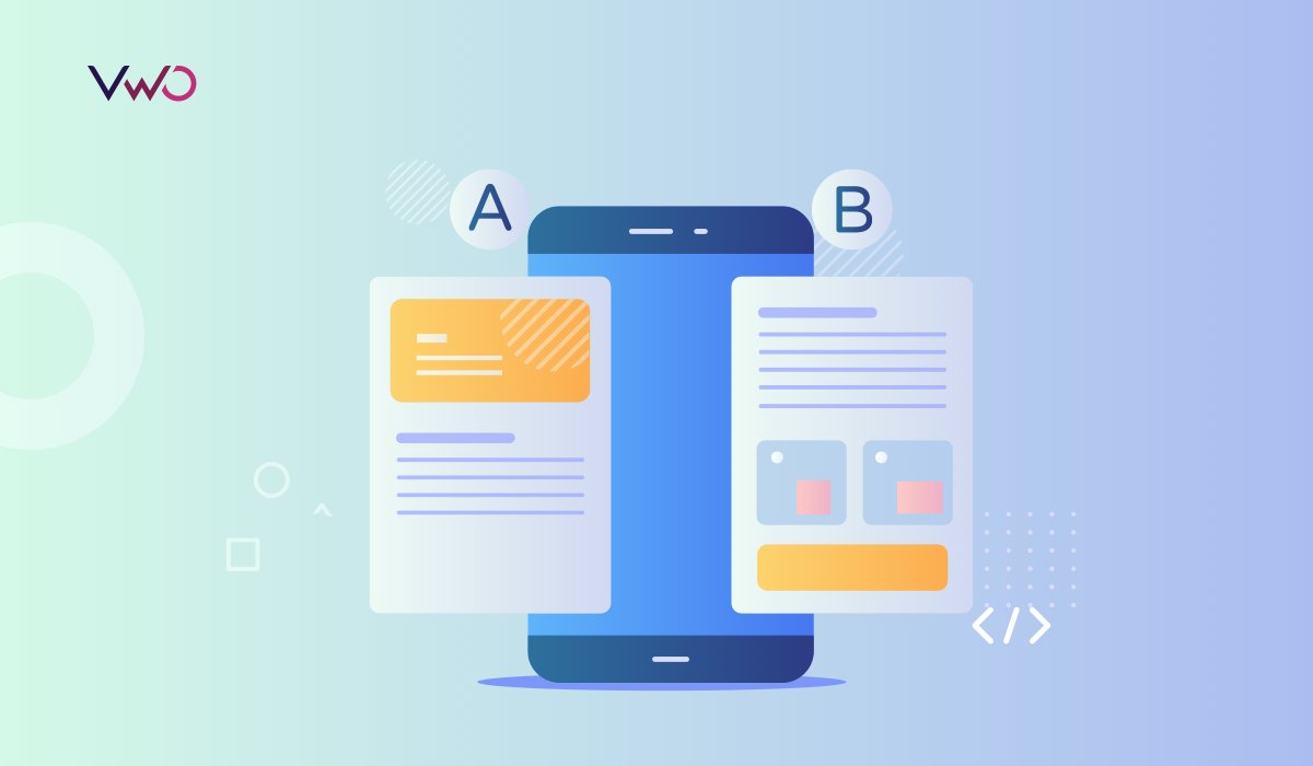 Top 10 Ferramentas de Teste A/B para Aplicativos [2026]