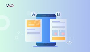 Top 10 Ferramentas de Teste A/B para Aplicativos e Plataformas de Teste A/B para Aplicativos