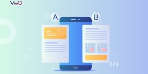 10 Best A/B Testing Tools for Mobile Apps in 2026 (Expert-Reviewed & Compared)