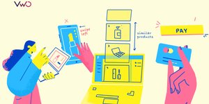 Retargeting Tools for the Next Decade