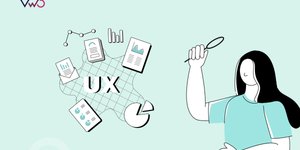 Sort and Measure Method: How To Do User Research from Product Reviews for eCommerce A/B Tests
