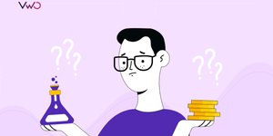 The Art of Being Stupid – Why Testing Matters More Than Everything Else