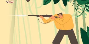 The Secret Weapon To Getting Higher Conversions: Triggered Push Notification Campaigns