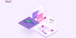 VWO Is Laying The Foundation For The Future Of Customer Experience Optimization