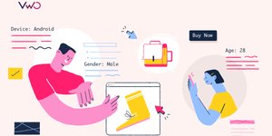 VWO Q&A: Personalization MasterClass