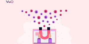 What Are Micro Conversions And Why You Should Monitor them