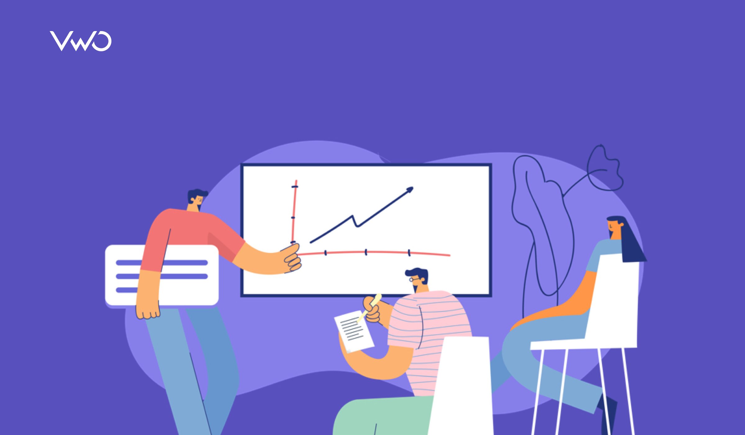 The Zig Async IO Interview with Loris Cro, VP Community at Zig Software  Foundation - Media - Ziggit, image size:2400x1400