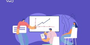 What Does a CRO Program Consist of? | An Interview with Avast’s Michal Parizek