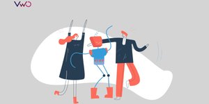 What is Marketing Automation? How Does It Help?