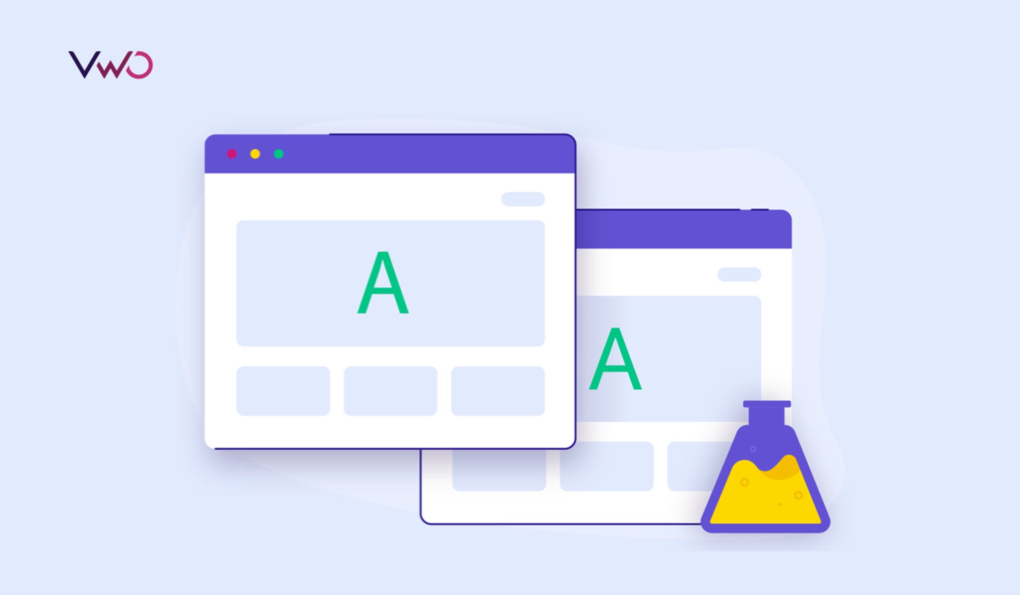 A/B Split Testing: Everything You Need To Know - VWO