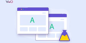 What is an A/A Test? Why Should You Care? Learn More