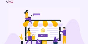Was ist E-Commerce-Testing? Warum und wie sollten Sie es durchführen?