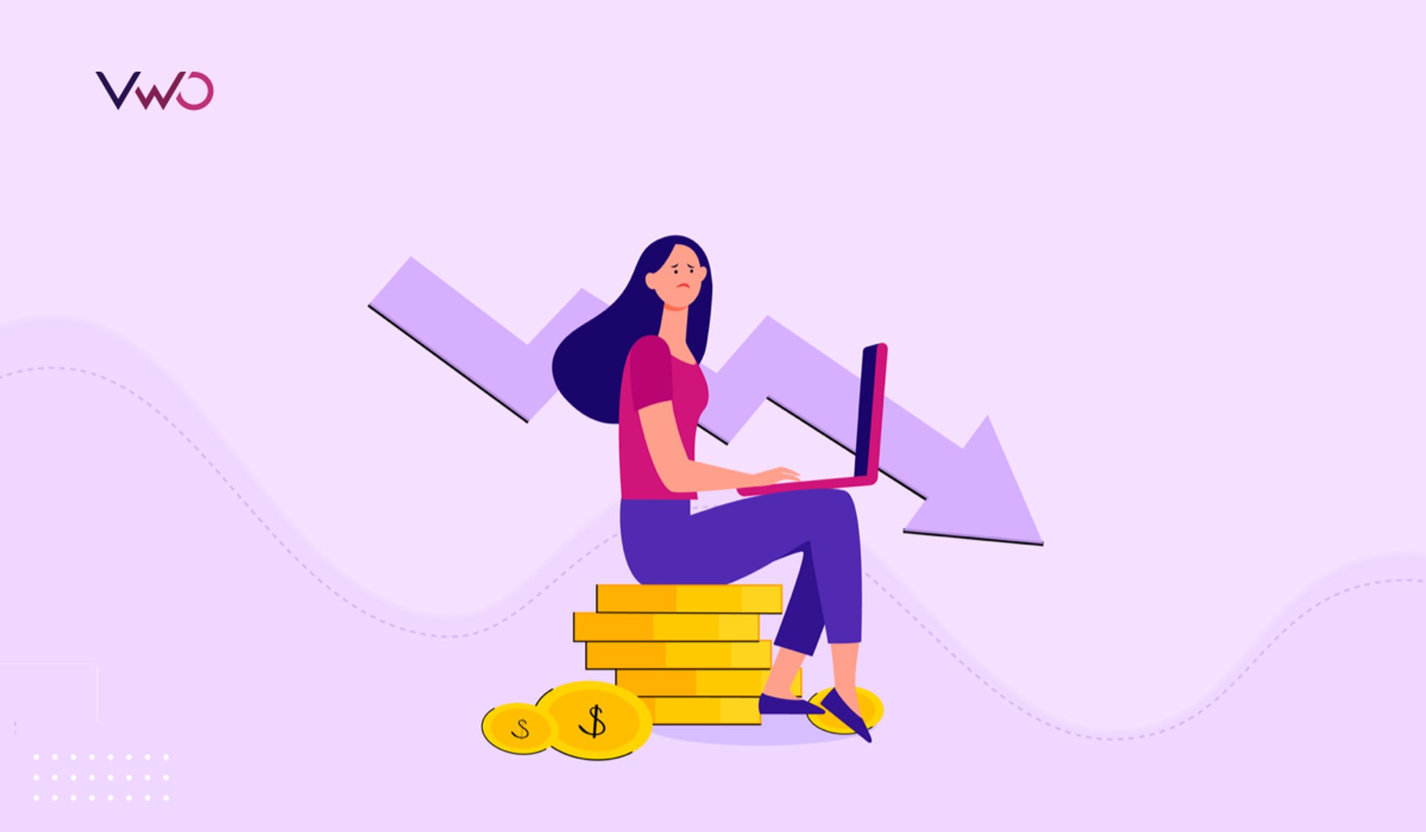 How To Go From Zero To Hero With Website Revamp VWO how-to-go-from-zero-to-hero-with-website-revamp-vwo