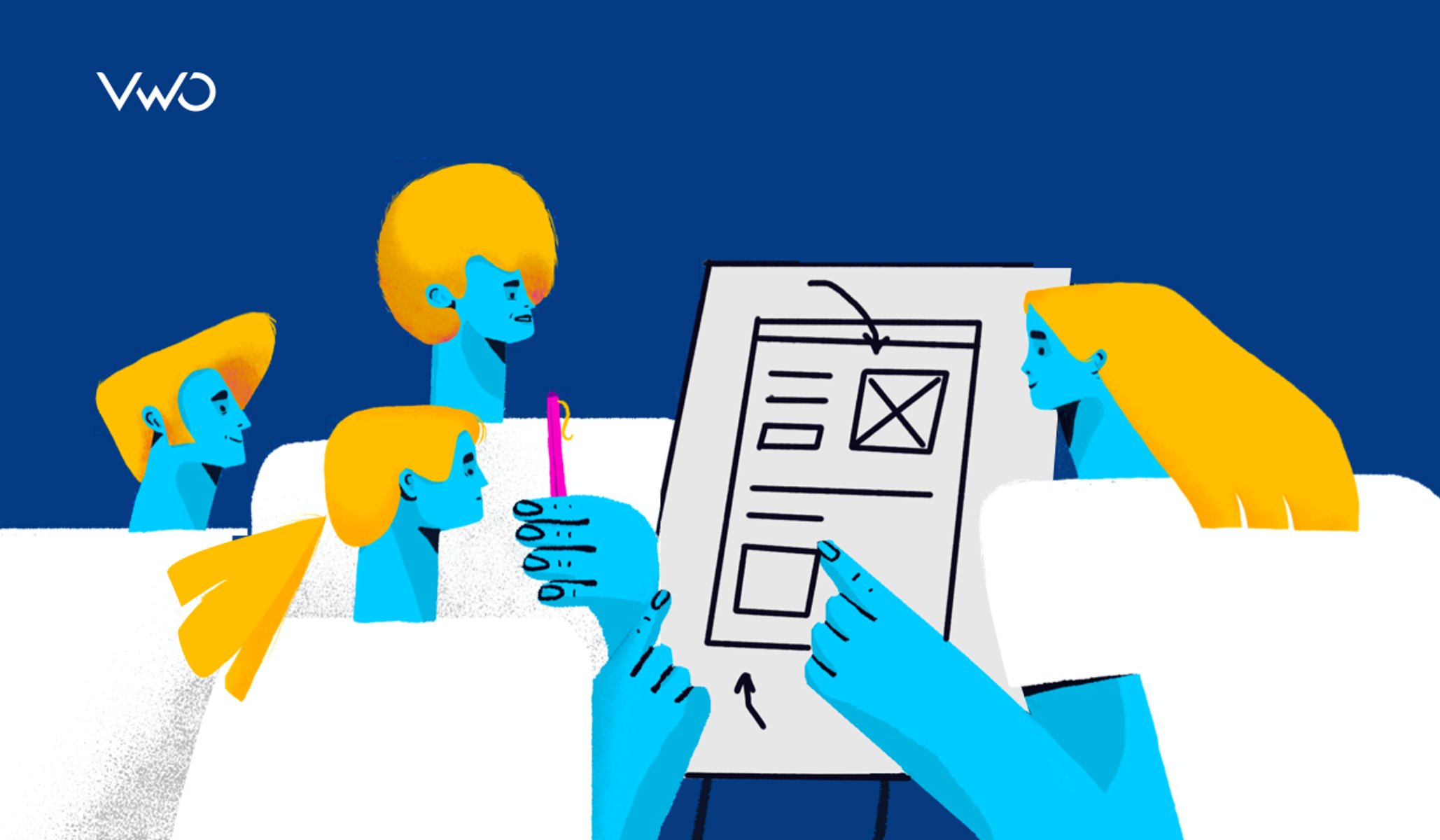 Data-Driven Optimization: Moneyball Method Grows Revenues