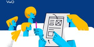 eCommerce Product Page Best Practices in 2026: Learn With Examples