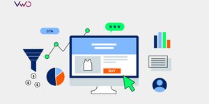 A CRO Guide for Marketers