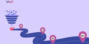 Guía práctica para crear un Roadmap de CRO