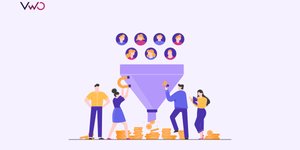 Conversion Rate Audit: The First Step Of The CRO Process