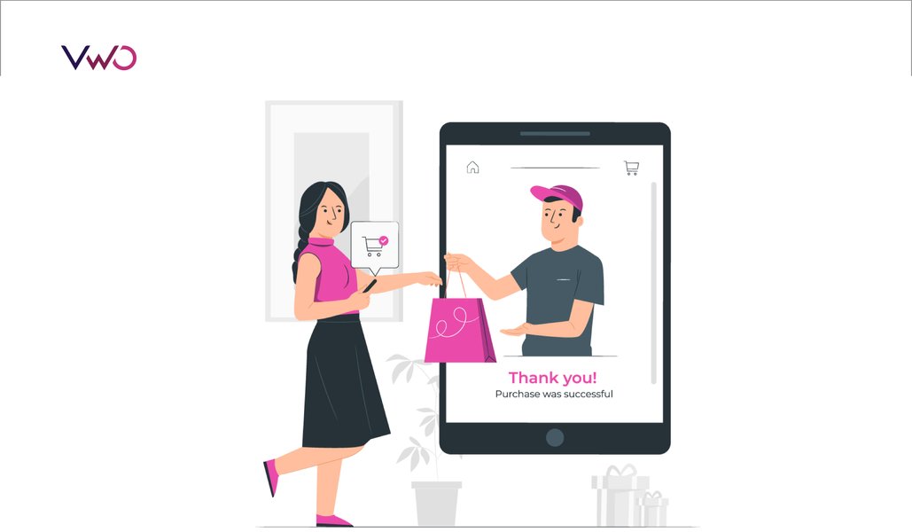Learn How To Use Personas To Optimize eCommerce Website