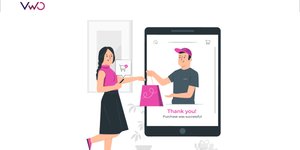 Learn How To Use Personas To Optimize eCommerce Website