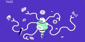 The Role of Machine Learning in Optimizing eCommerce Experiences
