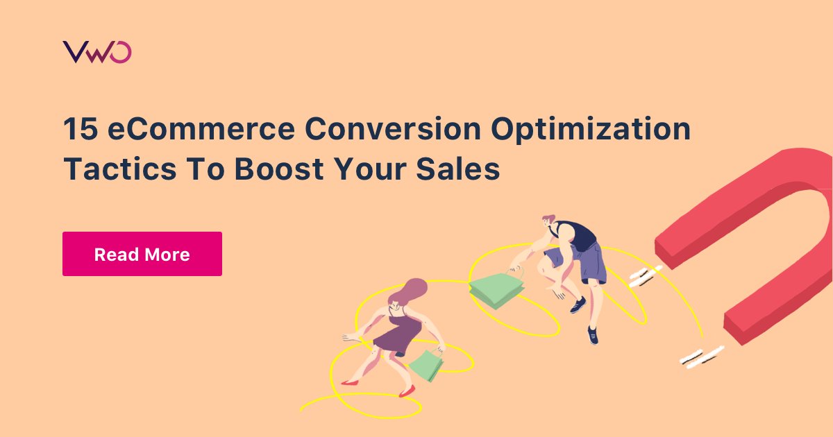 10 Conversion Lessons For Online Retail from  - Conversion Sciences