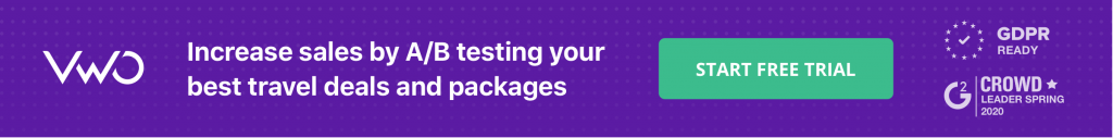 Blog Banner Retargeting An Incredibly Powerful Cro Tool Center Copy 1