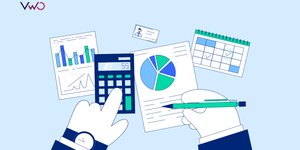 Conversion Rate Optimization Pricing: How to Budget Your CRO Plan?