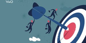Retargeting: An Incredibly Powerful CRO Tool