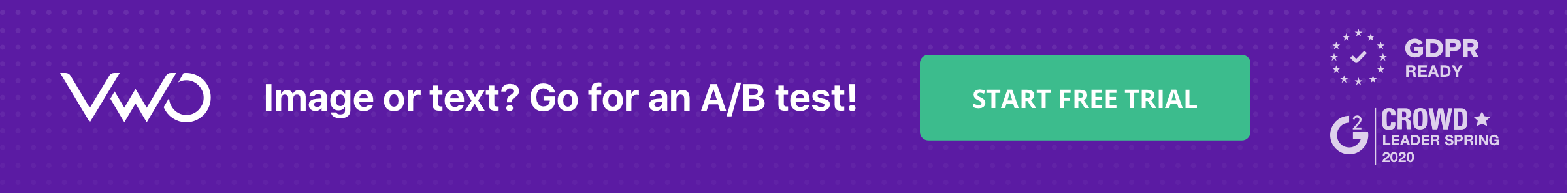 A/b testing Blog Banner 1