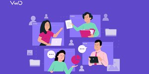 Why Communication is Key to the Success of Your CRO Program and How You Can Improve It