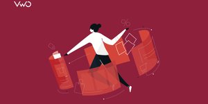 4 Ways Virtual Reality Can Optimize Conversions for eCommerce Businesses