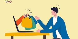8 Tips for Optimizing Your eCommerce Homepage for Success