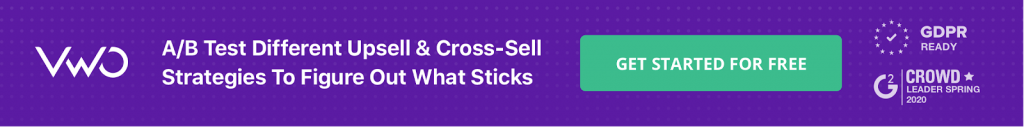 Ab Testing Banner Img Upsell And Cross Sell 1