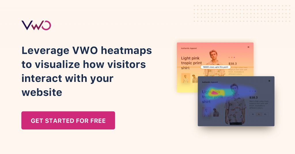 Create Heatmap Excel Shubhis Blog