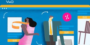 How to Use Visuals to Increase eCommerce Conversions