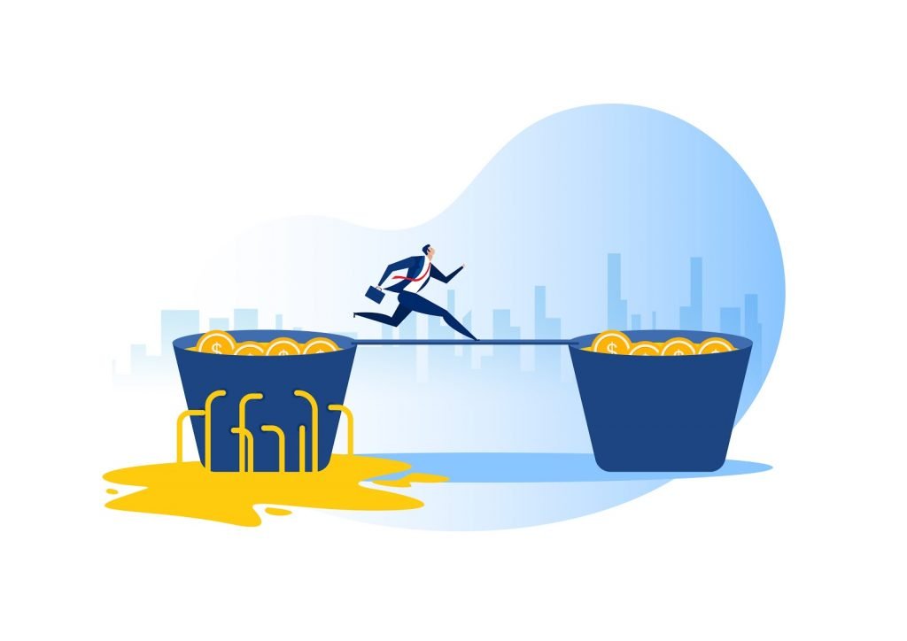 Where to focus your attention for A/B testing