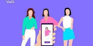An eCommerce Marketer’s Definitive Guide to Visual Search
