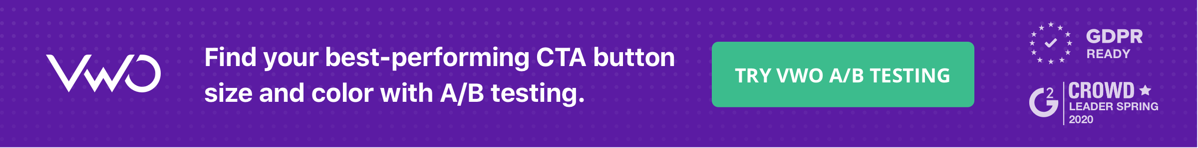 Call To Action Buttons The Ultimate Guide With Best Practices And 0598