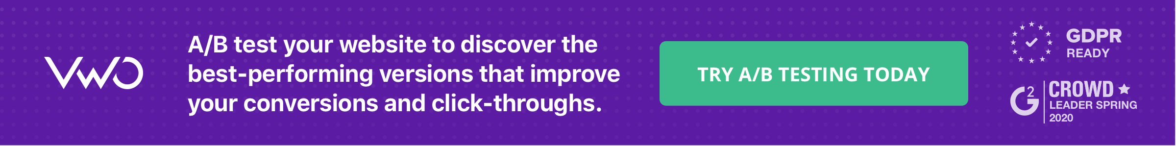 Click-Through Rate(CTR) vs Conversion Rate: Definition, Formula,  Calculation