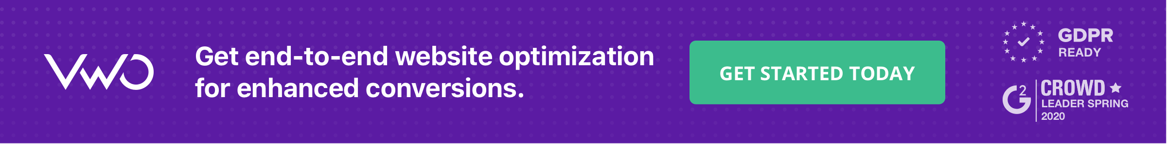 Blog Banner Learn About Click Through Rate Ctr Vs Conversion Rate Their Formulas