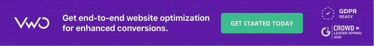 Click-Through Rate(CTR) vs Conversion Rate: Definition, Formula ...