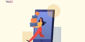 How Optimizing Your Checkout Page Is Different From Optimizing Your Landing Page
