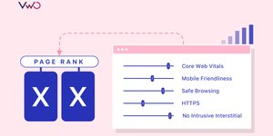 Google’s Page Experience Update 2021: Prioritize UX Optimization for Success