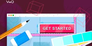 The Ultimate Handbook On Writing The Perfect Call-To-Action
