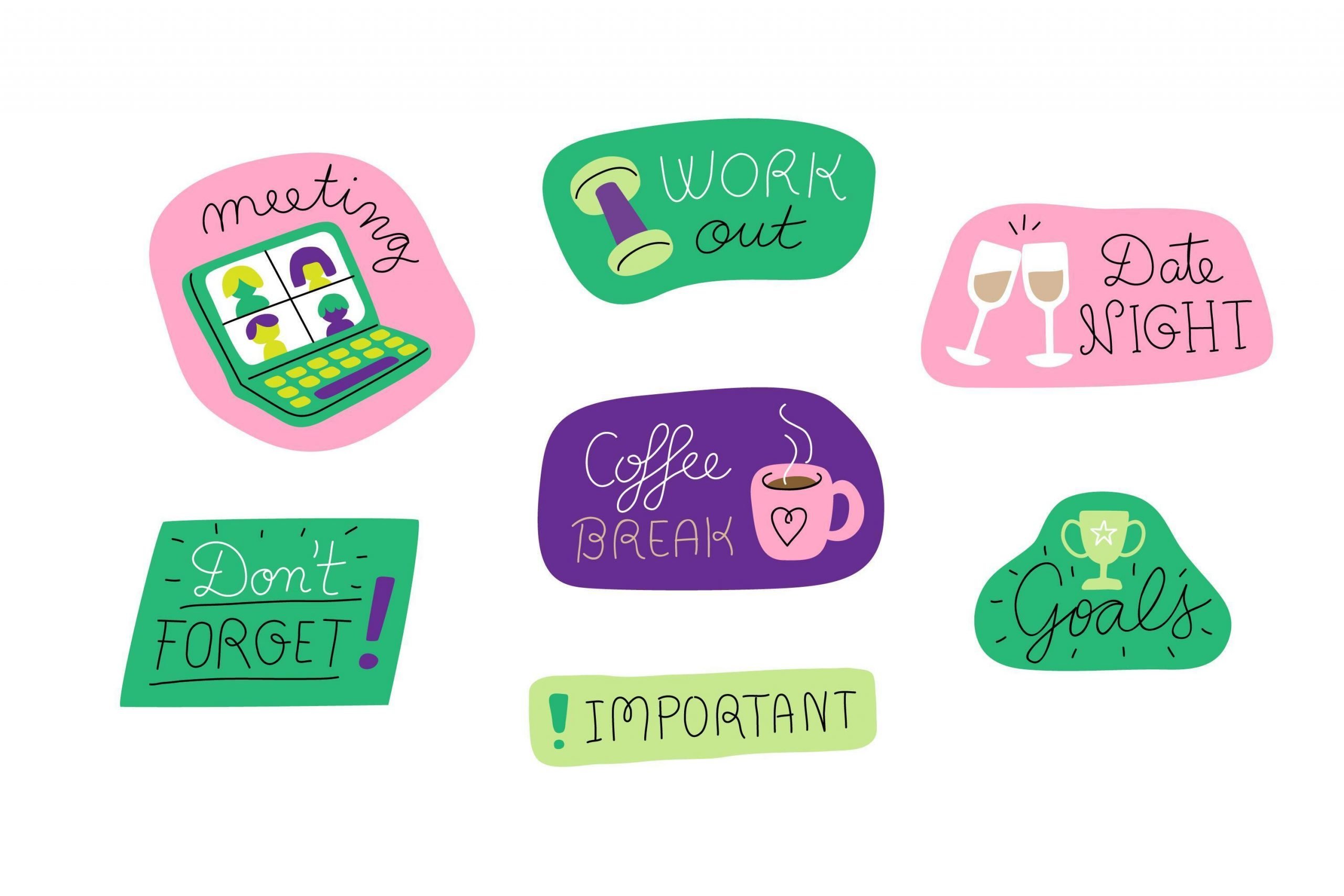remarketing meaning