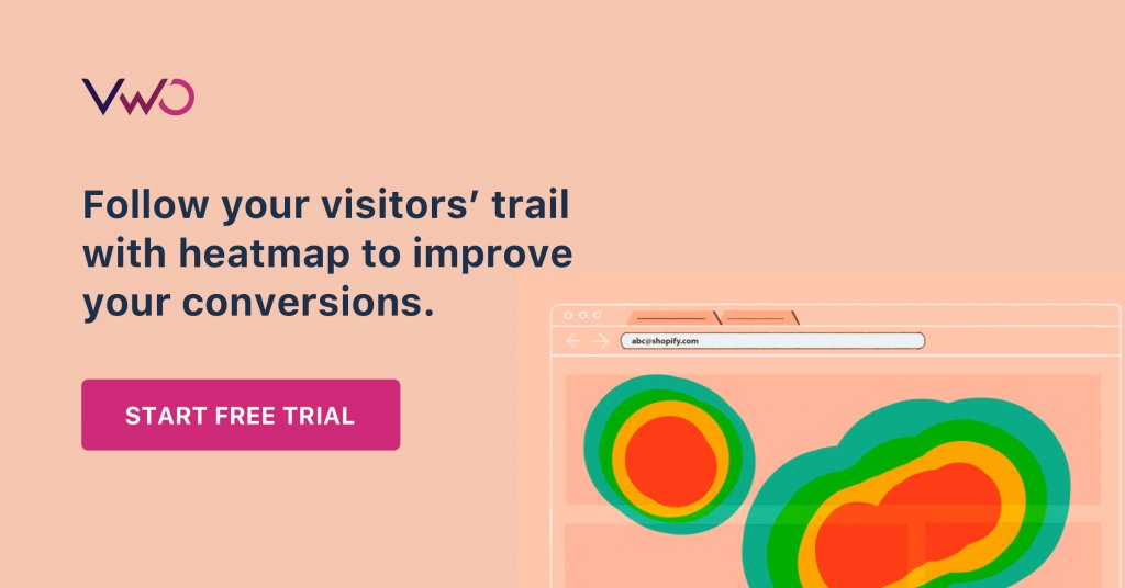 End Banner Follow Your Visitors Trail With Heatmap To Improve Your Conversions