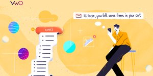 5 Advanced Methods to Maximize Conversion Rates Using Remarketing Strategies