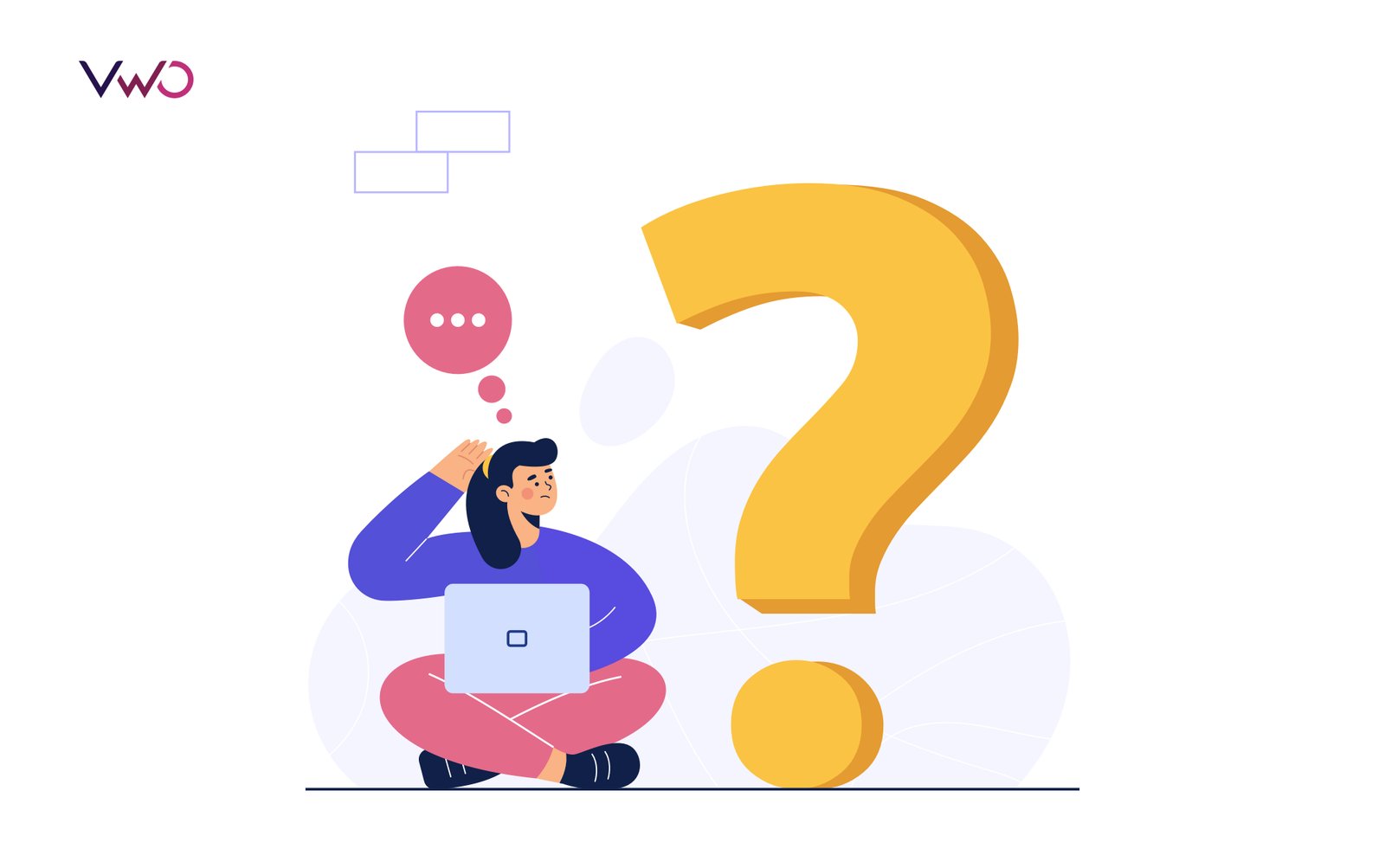 A Guide to User Testing What It Is, How To Do It, and Why It’s